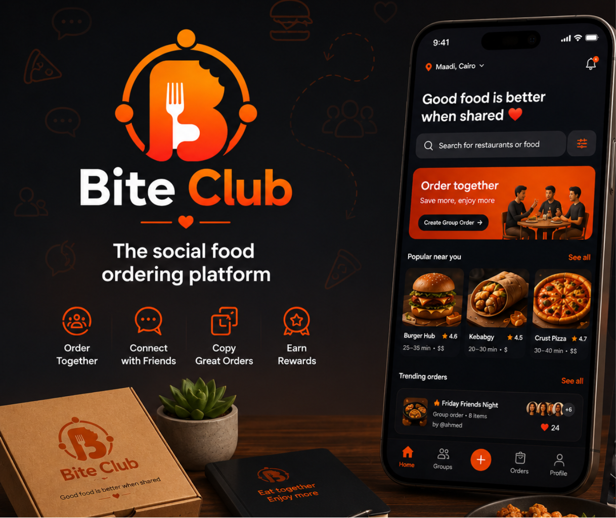 BiteClub